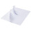 200 Sheets 2 Per Sheet A4 Address Labels For Printers & Office Use 1