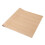 (67.5cm, 5m) MAPLE sticky back plastic vinyl wrap film 1