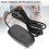 Wireless Gaming Receiver Adapter, USB 2.0 PC Receiver Gaming Controller Adapter Konsole für Microsoft Windows Xbox 360 Desktop -PC -Laptop -Spiele 3