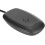 Wireless Gaming Receiver Adapter, USB 2.0 PC Receiver Gaming Controller Adapter Konsole für Microsoft Windows Xbox 360 Desktop -PC -Laptop -Spiele 7