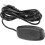 Wireless Gaming Receiver Adapter, USB 2.0 PC Receiver Gaming Controller Adapter Konsole für Microsoft Windows Xbox 360 Desktop -PC -Laptop -Spiele 9