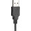 Wireless Gaming Receiver Adapter, USB 2.0 PC Receiver Gaming Controller Adapter Konsole für Microsoft Windows Xbox 360 Desktop -PC -Laptop -Spiele 8