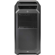 HP Z8 G4 Workstation 2x Xeon 3206R 64GB 1TB DVDRW 16GB RTX A4000 11Pro