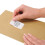 200 Sheets 8 Per Sheet A4 Address Labels For Printers & Office Use 3