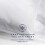 Snuggledown (Medium Pillow, 4 Pack) Snuggledown Luxurious Cotton Pillow UK Made 3