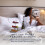 Snuggledown (Medium Pillow, 4 Pack) Snuggledown Luxurious Cotton Pillow UK Made 5