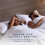 Snuggledown (Medium Pillow, 4 Pack) Snuggledown Luxurious Cotton Pillow UK Made 7