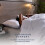Snuggledown (Medium Pillow, 4 Pack) Snuggledown Luxurious Cotton Pillow UK Made 9