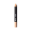 Bobbi Brown Bobbi Brown Retouching Face Pencil - Rich 1