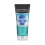 John Frieda John Frieda Luxurious Volume Touchably Mini Conditioner 50ml 1
