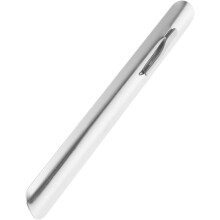 Käsityötyökalusetti 5 kpl Liima Mini Liima Applikaattori Keltainen Helppokäyttöinen