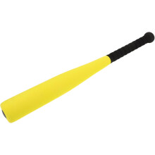 6 kpl Baseball-teemalla 3 tuuman puhallettavat baseballlelut Pehmeitä palloja lasten aktiviteettileluille