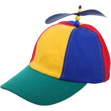 trilby-hatut miehille vintage baseball-lippis miesten hattu Camo-urheiluhattu la-hatut naisille Naamiointihattu baseball-hatut