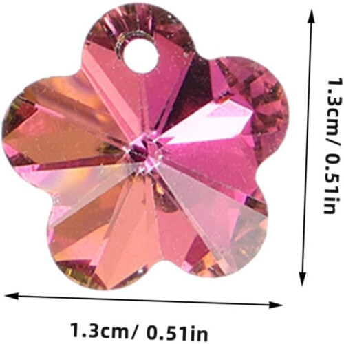 Metalliset hiuskorut naisille 1