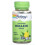 Solaray, Mullein, 330 mg, 100 VegCaps 1