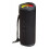Denver Bluetooth-Lautsprecher BTV-223B 1