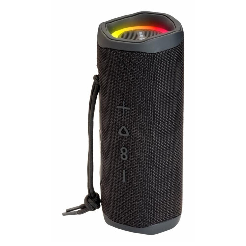 Denver Bluetooth-Lautsprecher BTV-223B