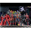 14 Pcs Marvel Avengers Play toy PVC 7 1