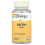 Solaray, Rutin, 500 mg, 90 VegCaps 1