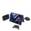 ASUS Monitor OLED - ASUS - ZenScreen Duo MQ149CD - 14 polegadas - 1920x1200 - Ultra-portátil 6