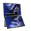 ASUS Monitor OLED - ASUS - ZenScreen Duo MQ149CD - 14 polegadas - 1920x1200 - Ultra-portátil 8