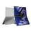 ASUS Monitor OLED - ASUS - ZenScreen Duo MQ149CD - 14 polegadas - 1920x1200 - Ultra-portátil 2