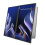 ASUS Monitor OLED - ASUS - ZenScreen Duo MQ149CD - 14 polegadas - 1920x1200 - Ultra-portátil 3