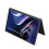ASUS Monitor OLED - ASUS - ZenScreen Duo MQ149CD - 14 polegadas - 1920x1200 - Ultra-portátil 5