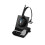 EPOS EPOS DECT Headset IMPACT SDW 5016T - EU/UK/AUS 5