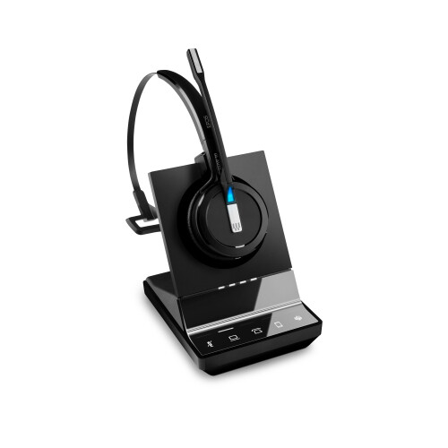 EPOS EPOS DECT Headset IMPACT SDW 5016T - EU/UK/AUS 2