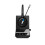 EPOS EPOS DECT Headset IMPACT SDW 5016T - EU/UK/AUS 1