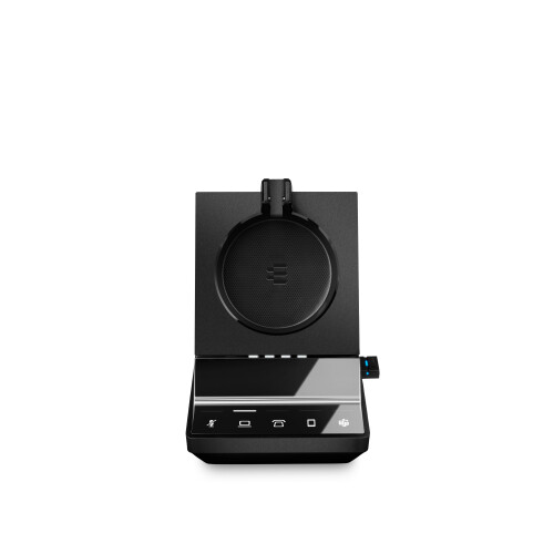 EPOS EPOS DECT Headset IMPACT SDW 5016T - EU/UK/AUS 1