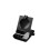 EPOS EPOS DECT Headset IMPACT SDW 5016T - EU/UK/AUS 4