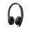 Lenovo Lenovo Gen 2 - micro-headset 2