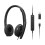 Lenovo Lenovo Gen 2 - micro-headset 1