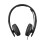 Lenovo Lenovo Gen 2 - micro-headset 4