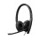 Lenovo Lenovo Gen 2 - micro-headset 3