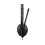 Lenovo Lenovo Gen 2 - micro-headset 5