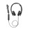 Lenovo Lenovo Gen 2 - micro-headset 7