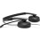 Lenovo Lenovo Gen 2 - micro-headset 6