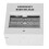 Emergency Door Release Fire Alarm Security Glass Break Alarm Button White 5