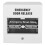 Emergency Door Release Fire Alarm Security Glass Break Alarm Button White 4