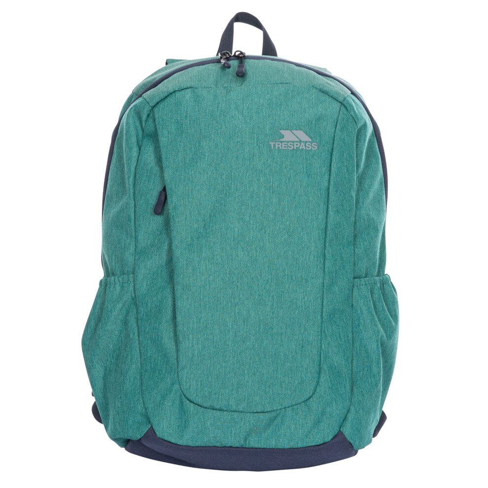 New Trespass Unisex Backpack Alder 25L