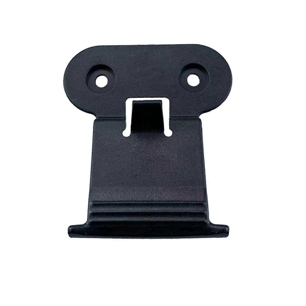 Center Console Lid Latch For Jeep Cherokee Xj (1997-2001) Replacement Armrest Cover Lock Assembly 55 5415817617054