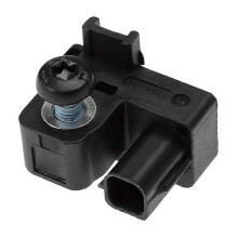 Car Collision Crash Sensor for 1500/2500 Replace 13502744 13519421 590-225