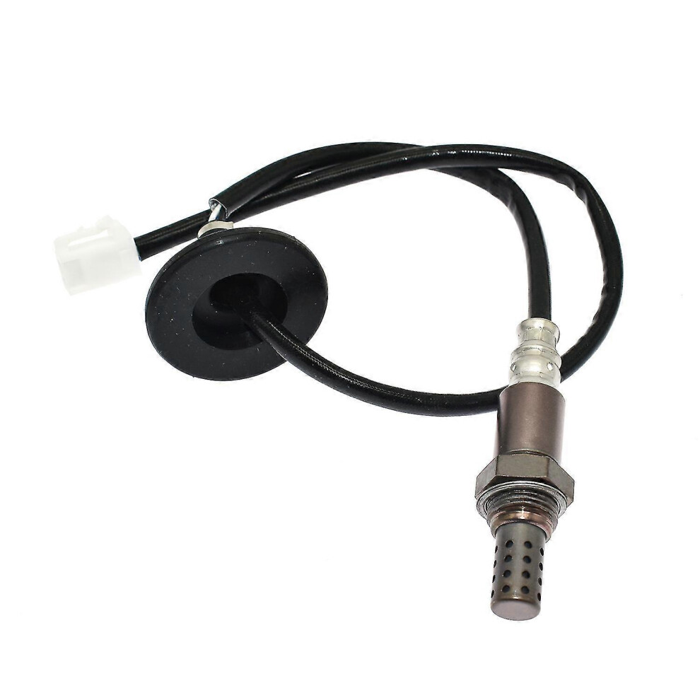 Oxygen Sensor 89465-12620 5415817617573