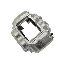 Brake Caliper Front R Apply To: Toyota Land Cruiser 100(uzj100) 1998-2007 Lexes Lx470 1998-2007 Oe:47730-60080