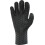 Cressi Handschuhe HIGH STRETCH 5 mm 6