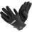 Cressi Handschuhe HIGH STRETCH 5 mm 1