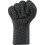 Cressi Handschuhe HIGH STRETCH 5 mm 7